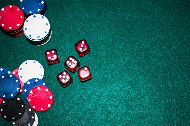Tim dukungan pelanggan garasipoker siap membantu melalui berbagai saluran komunikasi