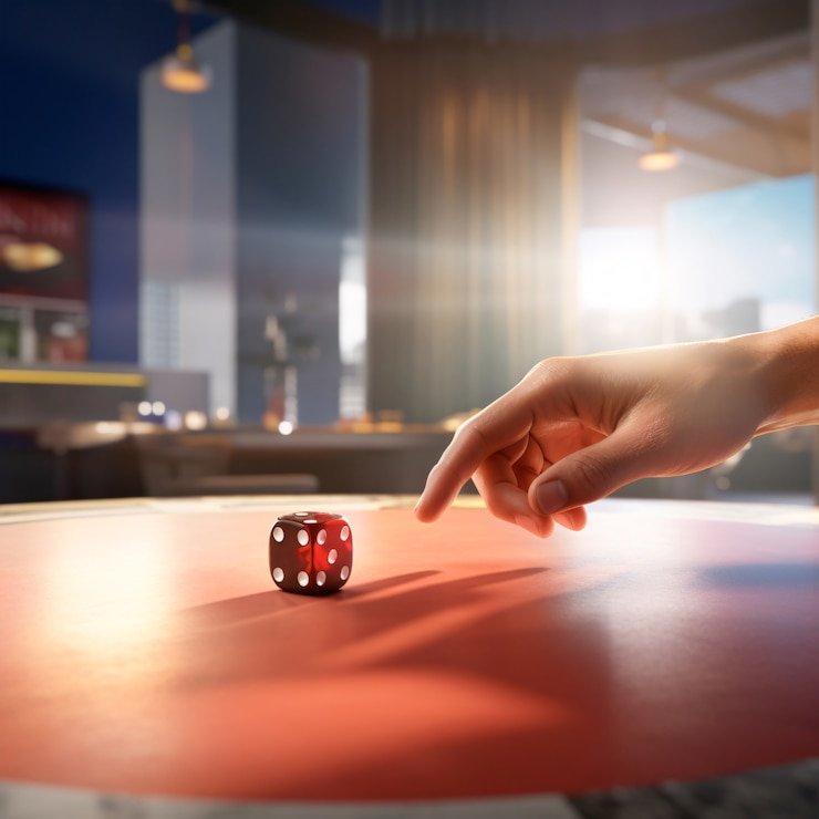 Layar live chat garasipoker menampilkan percakapan antara pemain dan agen dukungan