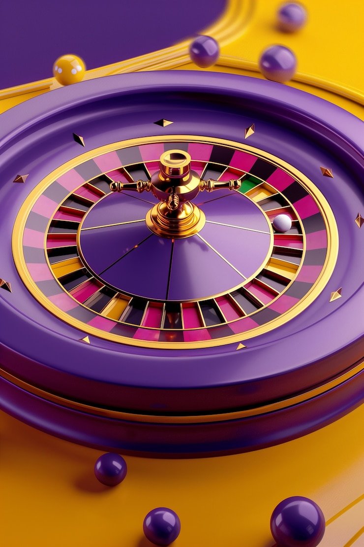 Layar permainan garasipoker menampilkan berbagai kategori slot, kasino langsung, dan olahraga