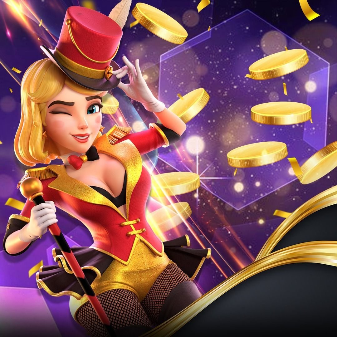 Antarmuka permainan No Commission Baccarat dengan dealer langsung di studio garasipoker