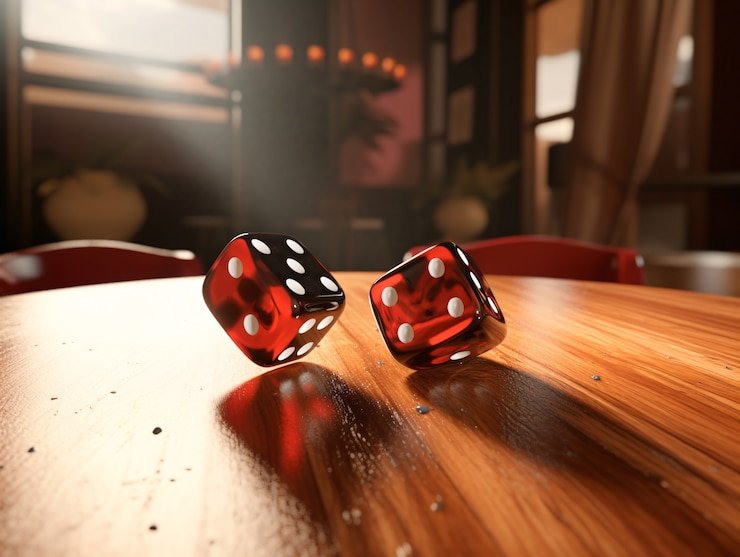 garasipoker featured game showcase