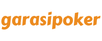 vegastogel